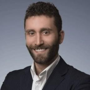 Foto di Antonio Morlino
